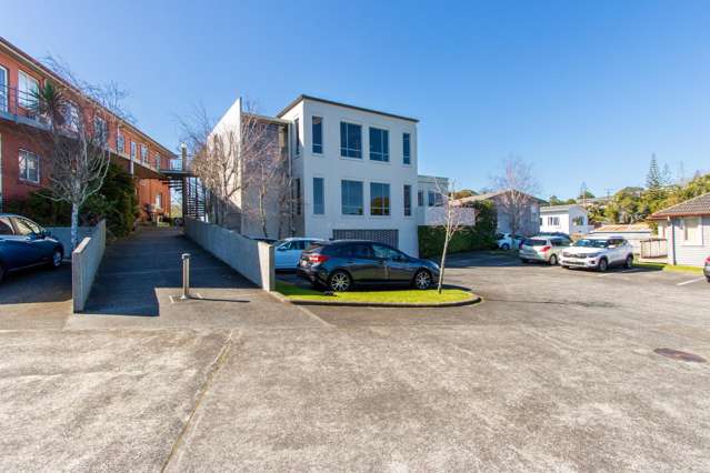 1/416 Glenfield Road Glenfield_3