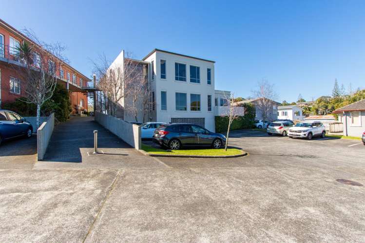 1/416 Glenfield Road Glenfield_3