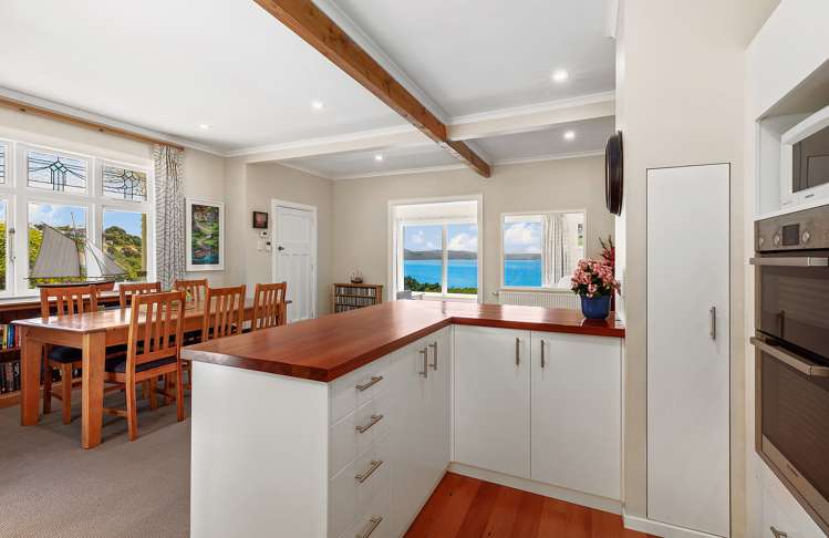139 Grafton Road Roseneath_7