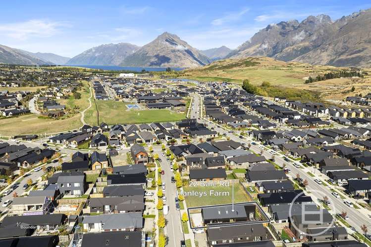 22 Bale Road Jacks Point_19