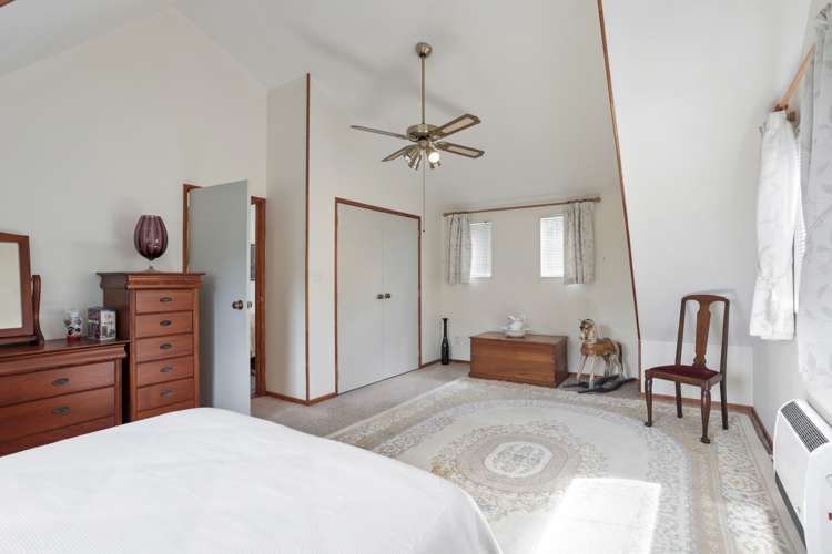 70 Bethells Road Waitakere_13