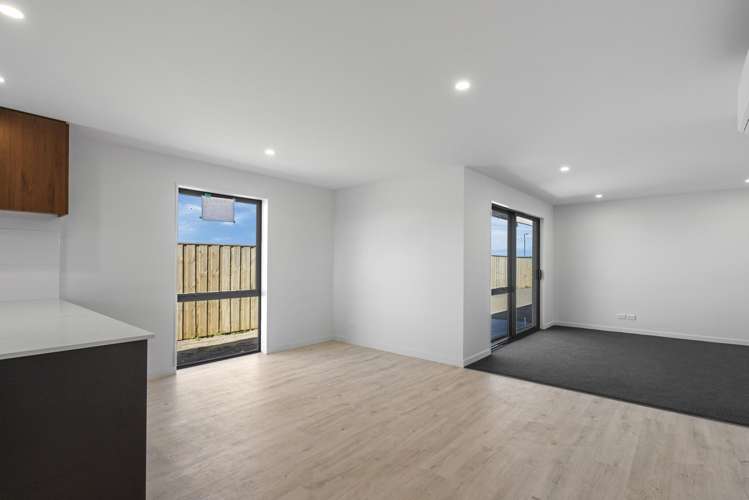 53 Strowan Avenue Ashburton_15