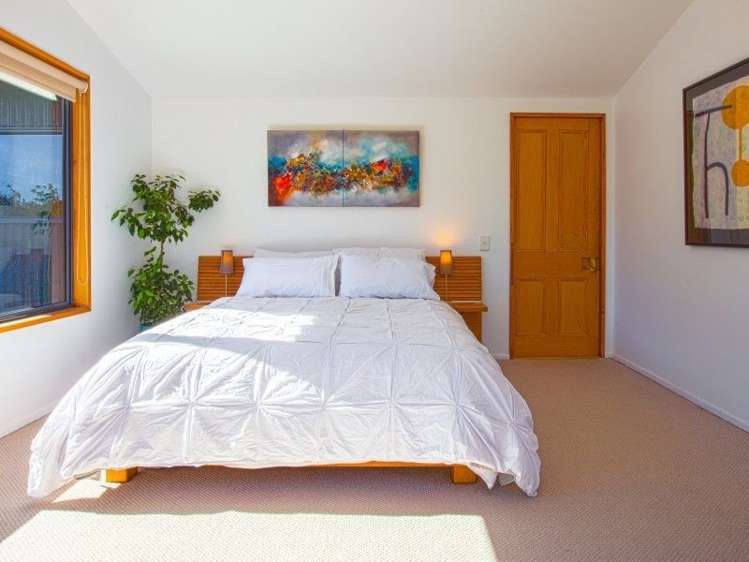 14 Corsican Drive Ben Lomond_14