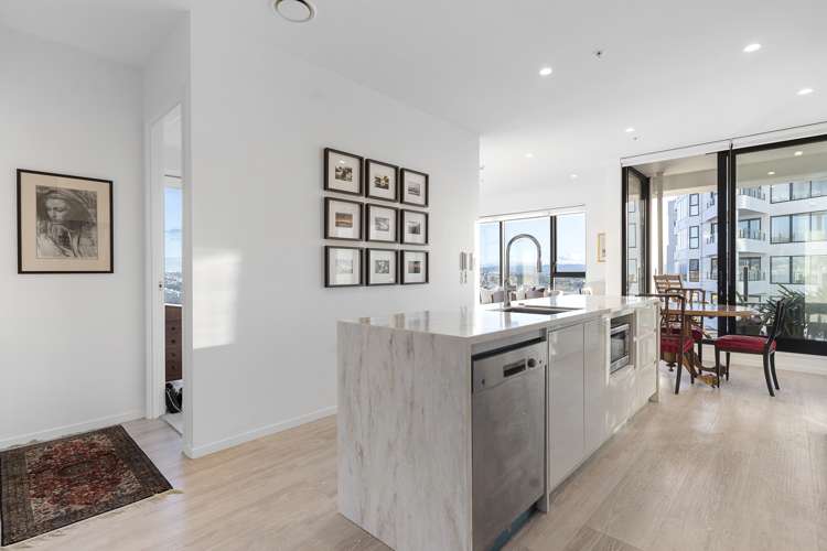 1106/8 Hereford Street Freemans Bay_6