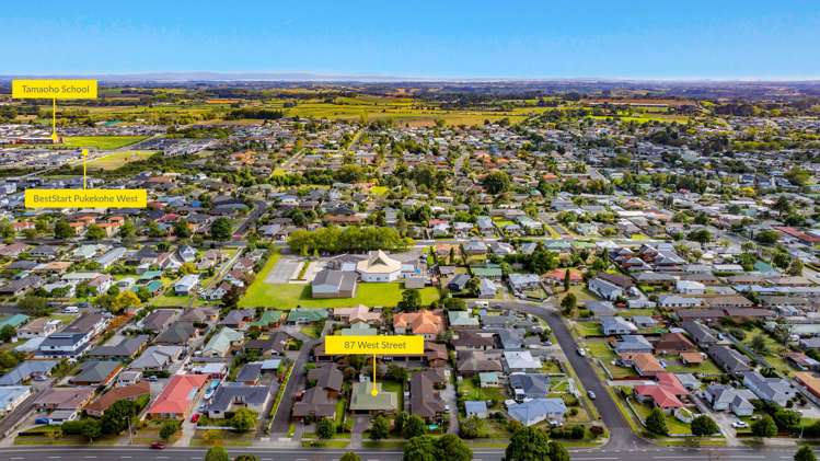 87 West Street Pukekohe_33