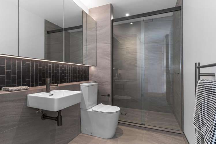 101/359 Cameron Road (Vantage Apts) Tauranga Central_15