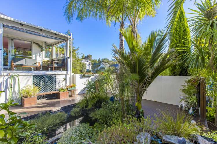 1 Seon Place Birkdale_6