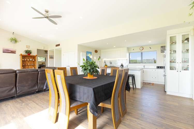 5 Beach Access Pukehina_11