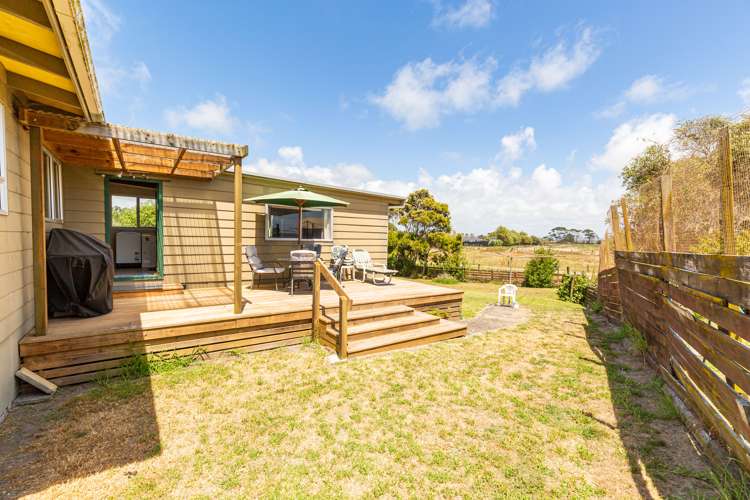 450 Pukehina Parade Pukehina_0