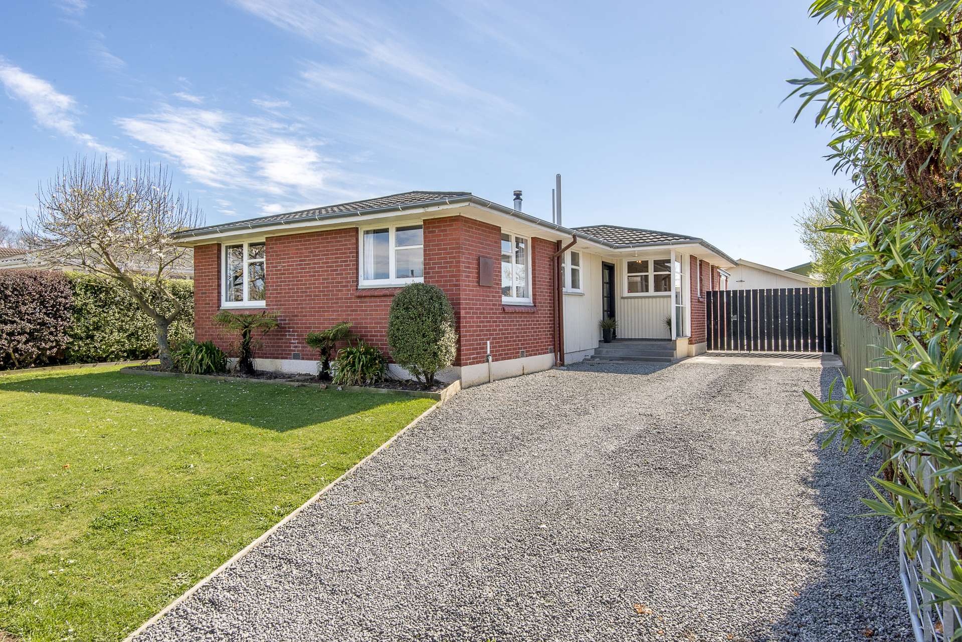 12 Boyd Street Rangiora_0