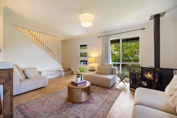 5 Kiely Lane Queenstown_17