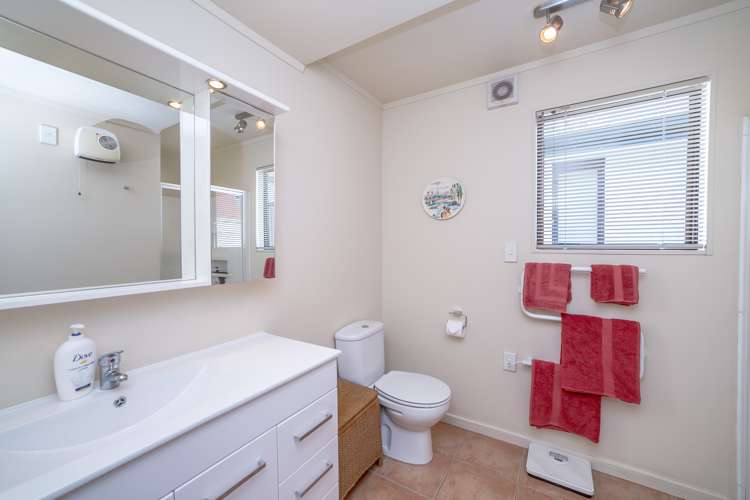 13 Jellicoe Street Greytown_17