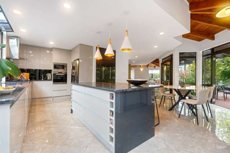 2/38 Colonial Road Birkenhead_7