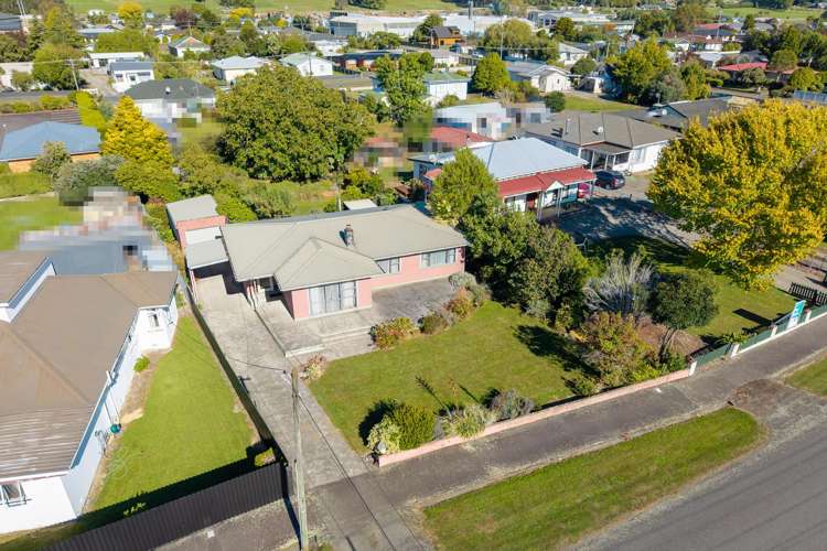 75 Sedcole Street Pahiatua_13