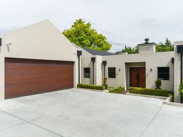 34d Iona Road Havelock North_1