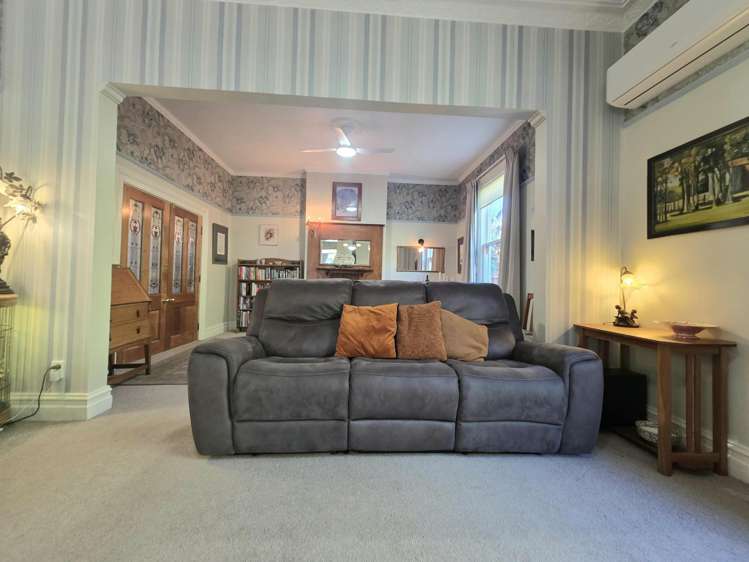 50 Tees Street South Hill_11