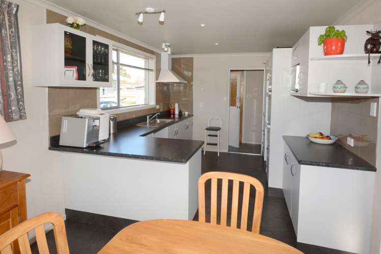 28 Carlyle Road Mosgiel_5