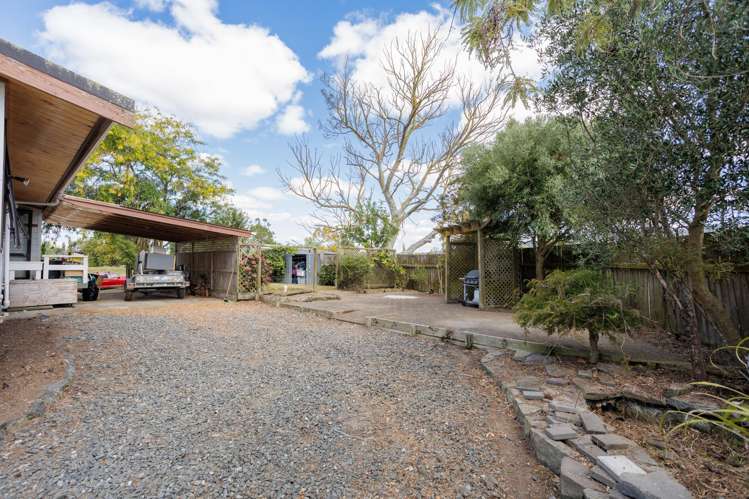 1247 Morrinsville-Tahuna Road Morrinsville_24