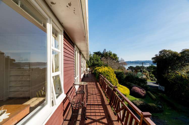 9 Saint Ronans Road Macandrew Bay_23