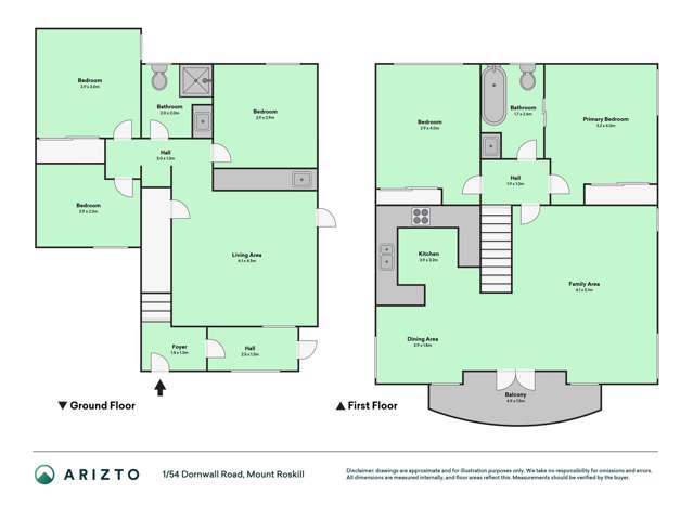 1/54 Dornwell Road Three Kings_1