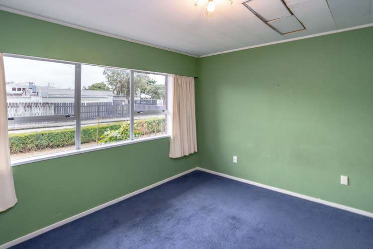 158 Main Street Greytown_9