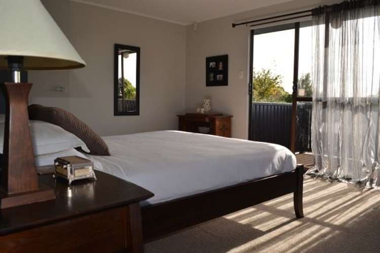 6 Compass Place Te Atatu Peninsula_6