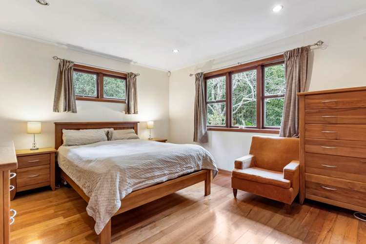 1 Rimutaka Place Titirangi_5