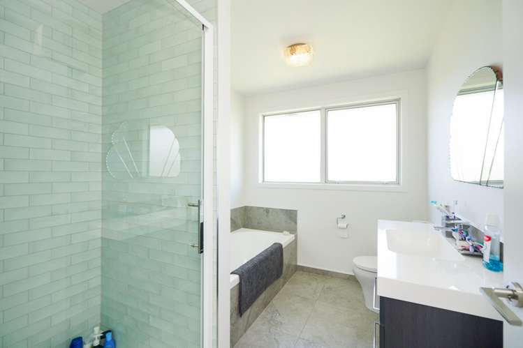 20 Bonnies Chance Seaward Bush_21