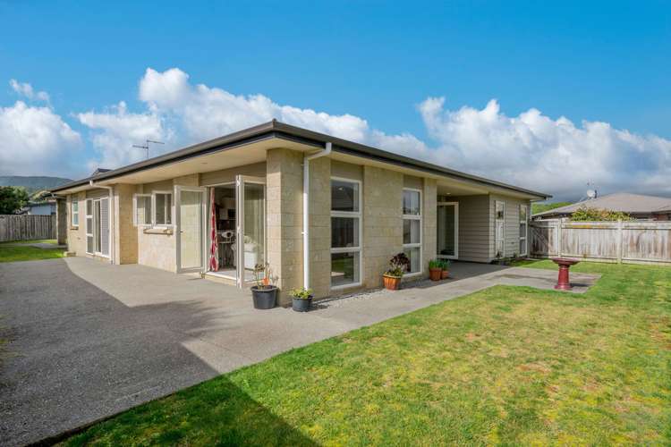 11 Hulme Way Raumati Beach_11