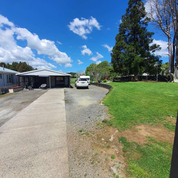 8 Kohewhata Place Kaikohe_15