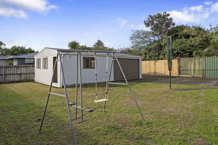 50 Jillian Drive Ranui_18