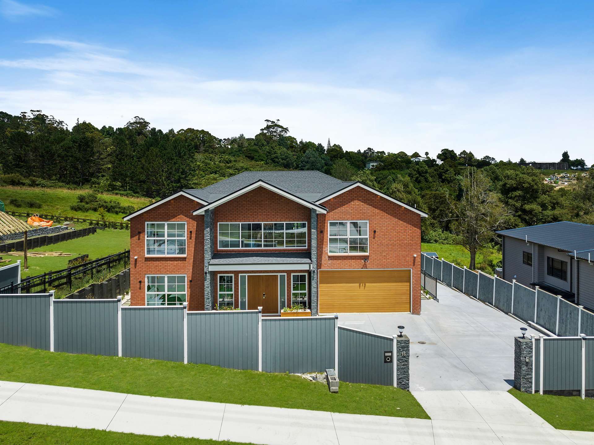 16 Cassie Close Totara Park_0