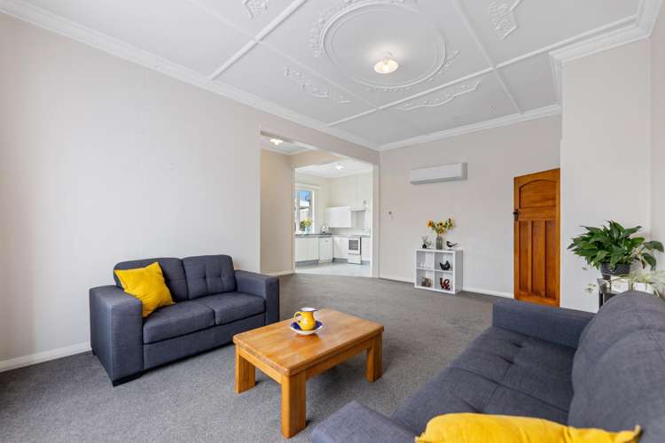 108 Victoria Road Saint Kilda_6