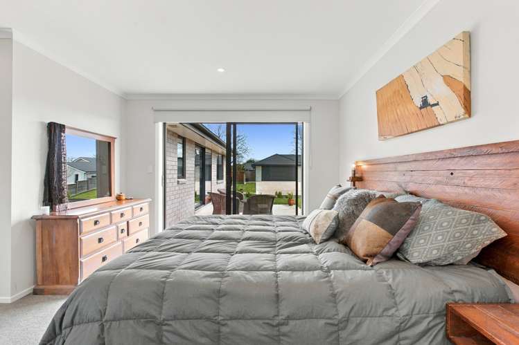 13 Hinerangi Crescent Matamata_13