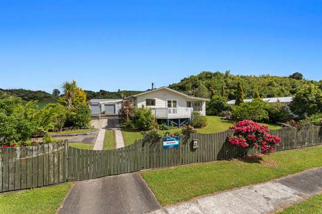 29 Hardie Avenue Kawerau_1