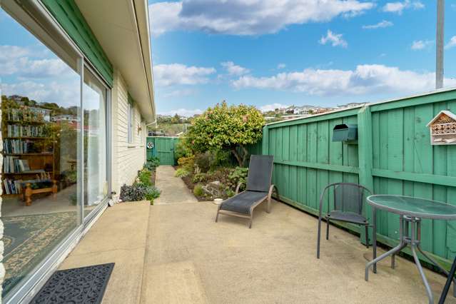 14 Winston Place Kew_3