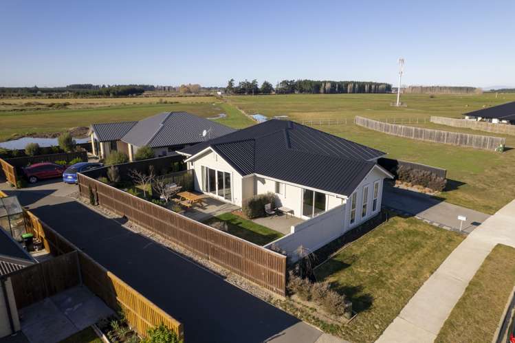 40 Sutherland Drive Kaiapoi_23