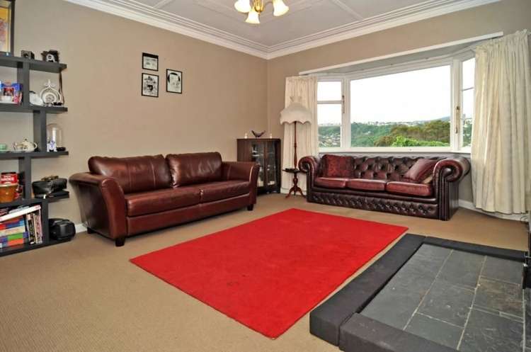 40 Murray Street Caversham_6