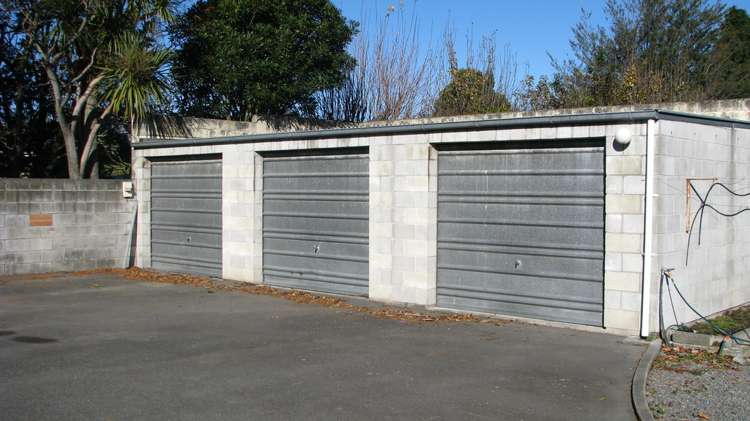 1/12 Galbraith Street Allenton_13