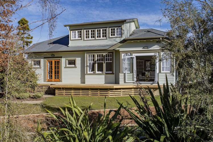 11b Fraser Place Rangiora_1