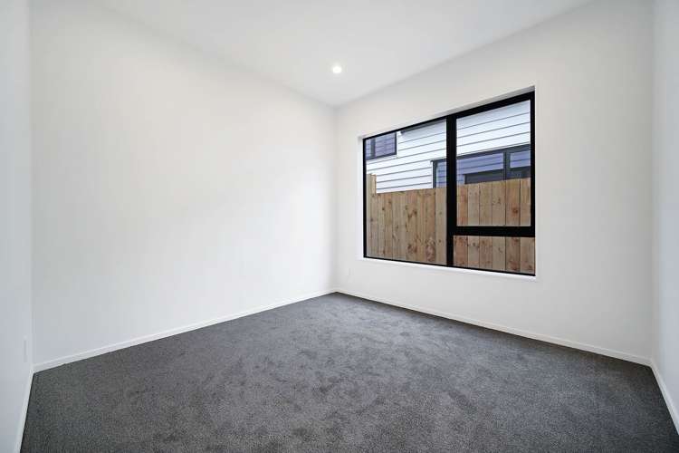 52 Bannockburn Road Opaheke_9
