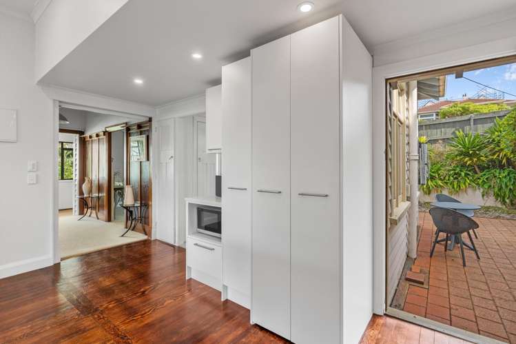 44 City Road Roslyn_7