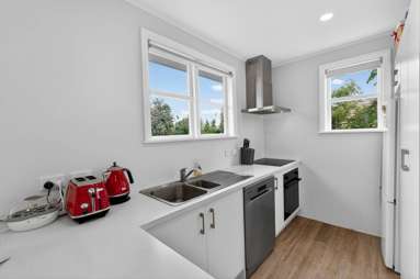 26 Inglewood Street_3