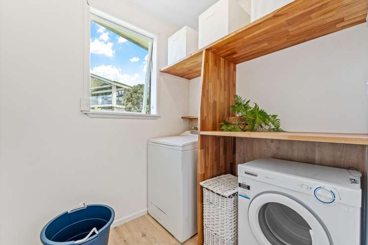 84 Devich Road Mangawhai_10