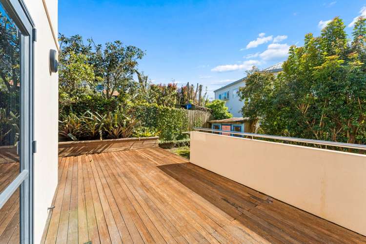 78A Ladies Mile Remuera_8