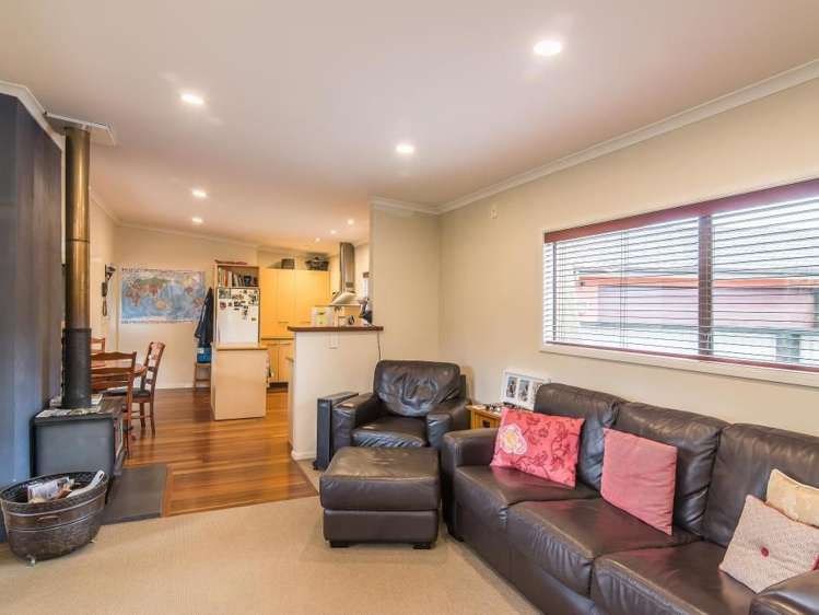 314 Te Moana Road Waikanae_9