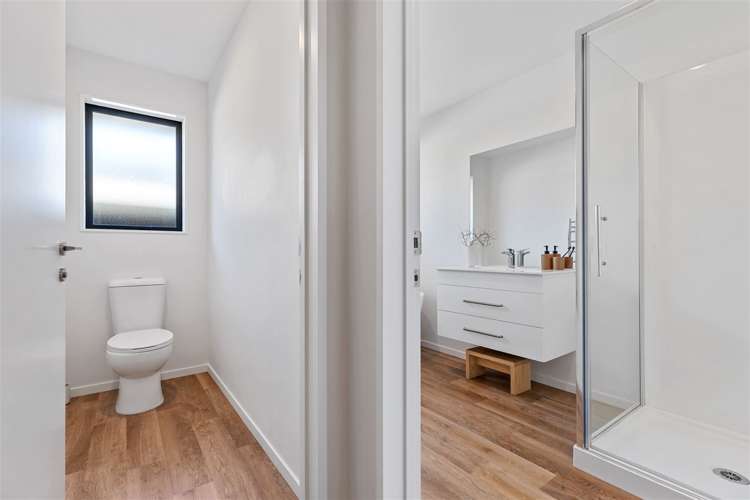 17 Helen Place Halswell_12