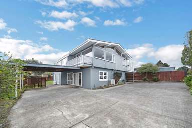 16 Brouder Place_3