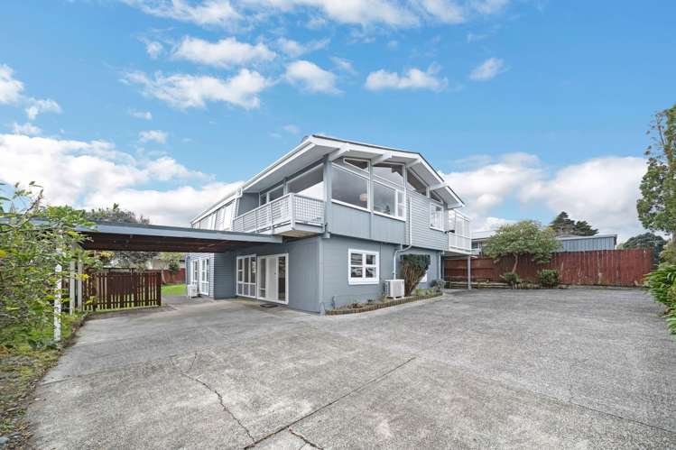 16 Brouder Place Hill Park_40
