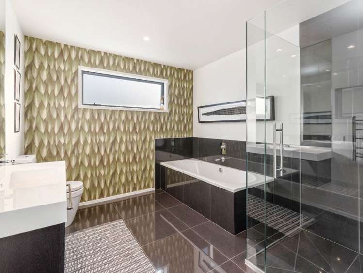 12 Niger Street Wanaka_9